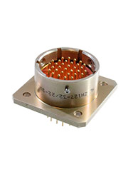 ZH127-32/22BW217-1-B, �������������� ������, -60� �� +150�, ����. ����� 5000 ���, ��������������, ��