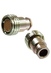 ZH127-32 22PW116-1-B,   , -60  +150, .  5000 ,  b  b   b   b  