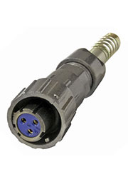 FQ14-3pin TK-8,   RUICHI FQ14-3pin TK-8, 3- 