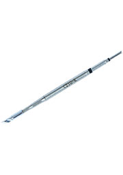 C210 K, ���� ��� C210