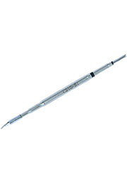 C210 SI, ���� ��� C210