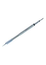 C245 I, ���� ��� C245