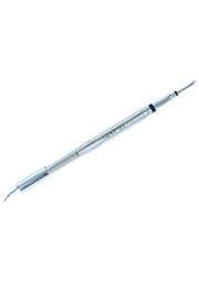 C245 SI, ���� ��� C245