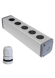 BP-AL-5-22-N,    RUICHI BP-AL-5-22-N, , 5 , 22 ,  