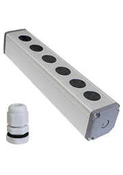 BP-AL-6-22-N,    RUICHI BP-AL-6-22-N, , 6 , 22 ,  