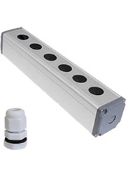 BP-AL-6-19-N,    RUICHI BP-AL-6-19-N, , 6 , 19 ,  