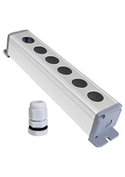 BP-AL-6-22-W,    RUICHI BP-AL-6-22-W, , 6 , 22 ,  