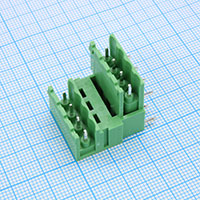 2EDGRT-5.0-08P-14-00A(H), ��������� �������� ���� �� �����, 8 ���������. ����� 2EDGRT-5.0