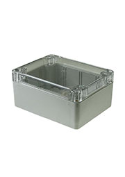 G212C (115�90�55)