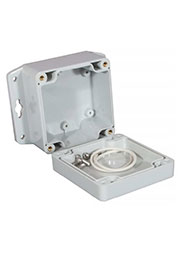 G256MF (82�80�55)