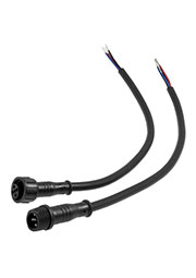 BLHK12-5PB,    (-) RUICHI BLHK12-5PB, 5 , IP67, 5 ,