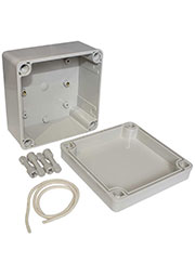 Z10-90 (12512575),    RUICHI Z10-90, 12512575 , IP65, , 