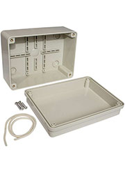 Z10-55 (15411474),    RUICHI Z10-55, 15411474 , IP65, , 