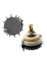 RCL371-1-1-12,   RUICHI RCL371-1-1-12, 12 ,   30 , 0.5 ,