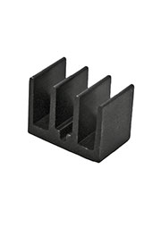 BLA007-10, �������� ���������� RUICHI BLA007-10, �����������