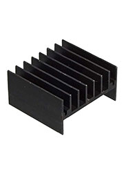 HS 107-30, �������� ���������� ��������� RUICHI HS 107-30, ����������� � ���������