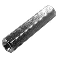 H-L2500-0600-5-03-2N �������� 30��, ������� ������������