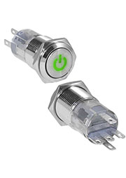 LAS2GQF-11ZDT/G/N on-on, ������ �������������� RUICHI LAS2GQF-11ZDT/G/N, ON-ON, ������� �����������