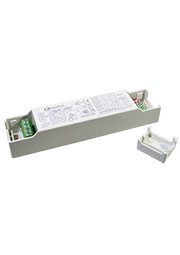 AAB015-C0350, LED , 15,  220-240VAC,  100-400 9-42VDC, ,  DALI2 push