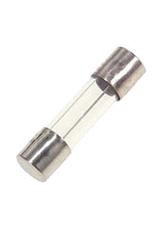 0.0.0.3.59014, �������������� 5x20, 50mA;  MSB 50mA