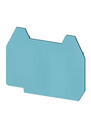 0.0.0.4.44131, �������� ������� �� ��������� AVK 2,5 CCT, (�����); NPP AVK2,5CCT