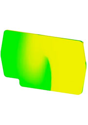 0.0.0.4.46582T, �������� ������� �� ������������� PYKM2,5, (�����-�������); NPP1 PYKM