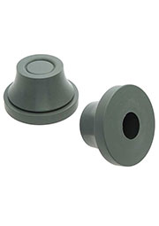 ZRS PG29G, ��������� ���� ZTM-ELECTRO ZRS PG29G, EPDM