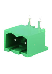 2EDGRC-5.0-02P-14-100Z(H)