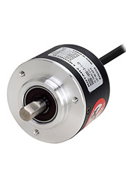 E50S8-2500-6-L-5,  ,  50,  8, 2500 ./.,  Line Driver,