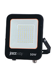 5039735, ��������� ������������ PFL-V 50�� 6500� IP65 �� JazzWay 5039735