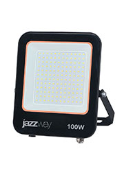 5039759, ��������� ������������ PFL-V 100�� 6500� IP65 �� Pro JazzWay 5039759