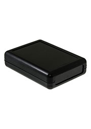G909B (105x75x26.4)
