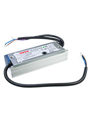 X7E-100M143, LED , 100,  0.7-1.05 72-143 DC, , 0-10V, , IP67