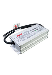 X6E-150V150, LED , 150,  0.7-1.05 85-150 DC, , , , IP67