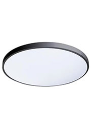 5060982, ���������� ������������ ������������ PPB OPAL 70�� 4000� IP20 d460�55 ��������-���������� �