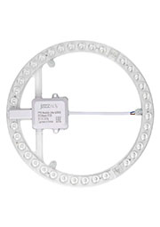 5062375, ������ ������������ PPB-Module 40�� 4000� D230�� IP20 JazzWay 5062375