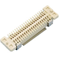 DS1151-14-40SS8VSR0, ����������� �����-����� ������� 40 ��������� ��� 0.8�� ��� �������������� �����