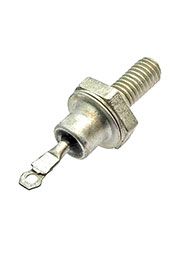 2 522 (92 .)