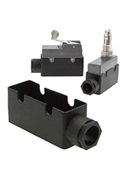 Z-15 (TAP-Z), ������������������ RUICHI Z-15 (TAP-Z)