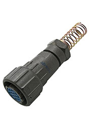 FQ18-12pin TK-10, ������ ��������������� RUICH FQ18-12pin TK-10, 12-�� ����������