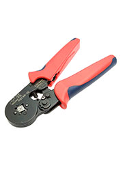 HSC8 6-4A, ����-������� ��� ������ ������������ FASEN HSC8 6-4A