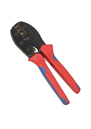 FSE-03C, ����-������� ��� ������ ��������� ������������ FASEN FSE-03C