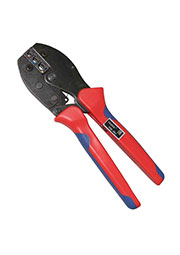 FSE-30J, ����-������� ��� ������ ��������� ������������ FASEN FSE-30J