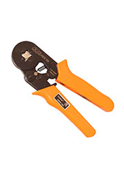 HSC8 10S, ������� ��� ������ ��������� ������������ FASEN HSC8 10S