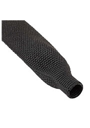 RT 30/15  (2:1) 50,     RUICHI RT, 30/15 ,  2