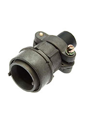 RM24-S-D, RM24-S-D        RM24 ( 224