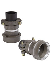 RM30-S-D, RM30-S-D         RM30 ( 23