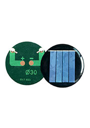 SP51 30 mm,      RUICHI SP51, 30 , 0.2 , 2 , 0.4 