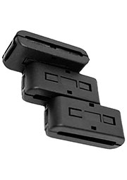 ZCAT3615-2830D  (black),     RUICHI ZCAT3615-2830D ,  