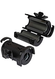 ZCAT2032-0930B (black),     RUICHI ZCAT2032-0930F ,  